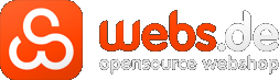WEB-Software — die Online-Shop-Software